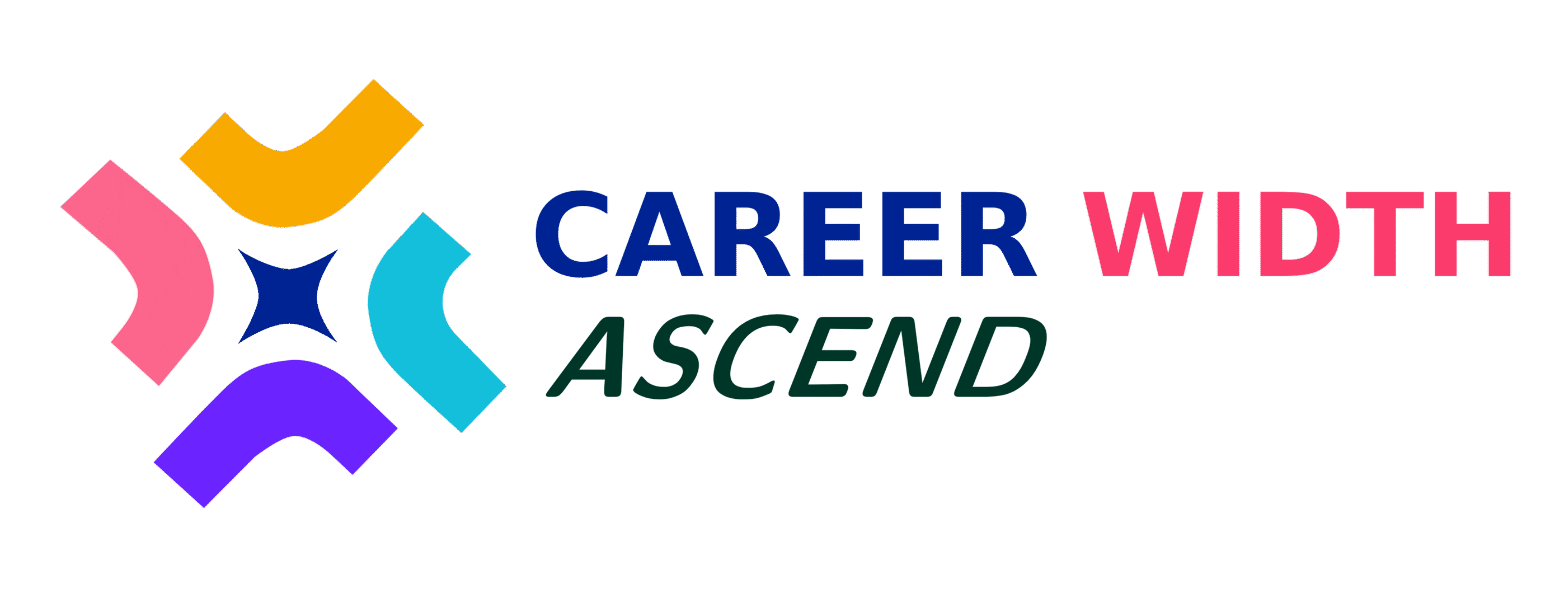 Career Width Ascend